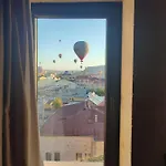 فندق Balloon View