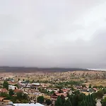 فندق Balloon View 3*