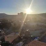 Balloon View 3* غوريمِيه