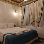 فندق Balloon View غوريمِيه