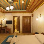 Balloon View غوريمِيه
