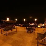 Balloon View غوريمِيه