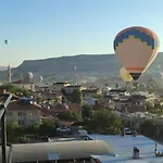 Balloon View