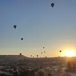 Balloon View