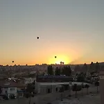 Balloon View 3* غوريمِيه