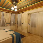 Balloon View Hotel