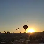 Balloon View Hotel 3*