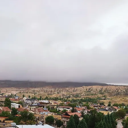 Hotel Balloon View 3*