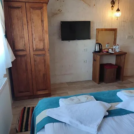 Balloon View Hotel 3*