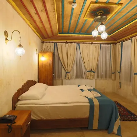 Hotel Balloon View 3*