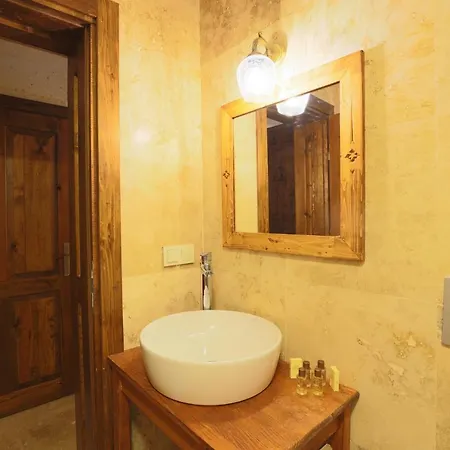 Hotel Balloon View 3*