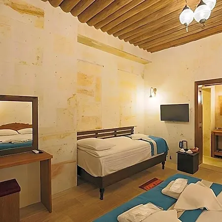 Hotel Balloon View 3*