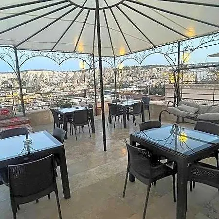 Balloon View 3*