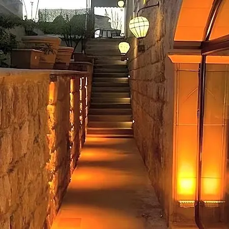 Balloon View Hotel 3*