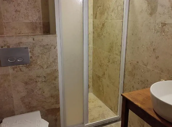 Hotel Balloon View 3*