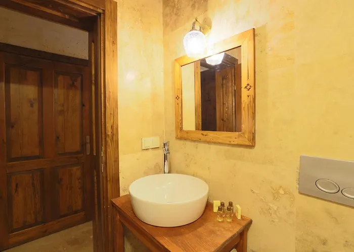 Otel Balloon View 3*