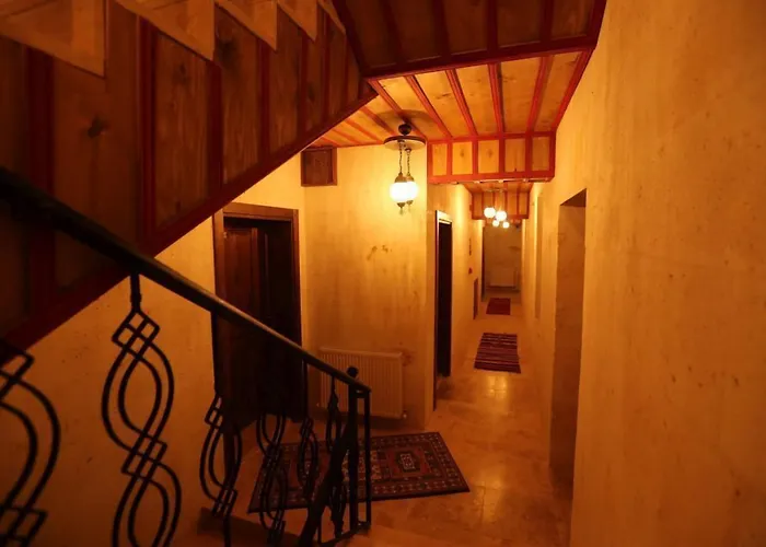 Balloon View Hotel 3*